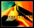/album/kepgaleria-fenykepgaleria/akt-jpg/