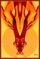 /album/kepgaleria-fenykepgaleria/a3-muugras-jpg/
