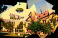/album/fenykepgaleria/mhmosaic-jpg/